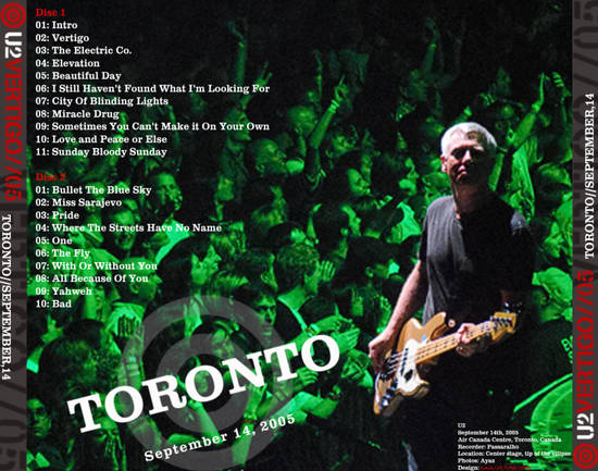 2005-09-14-Toronto-Toronto-Back1.jpg